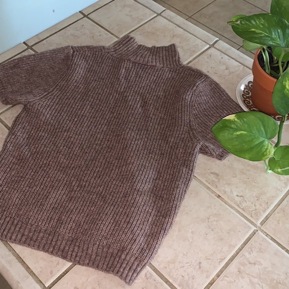 New Anthropologie - Picture 8 of 10